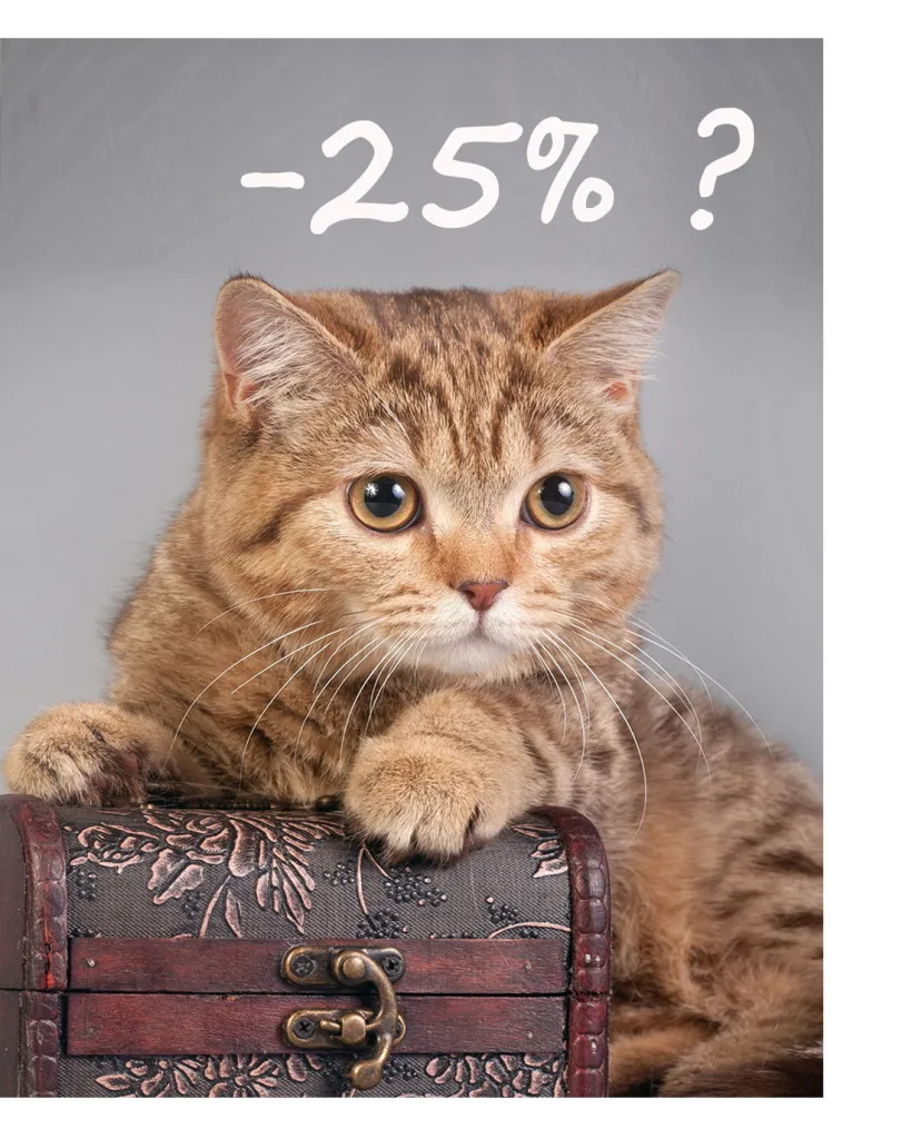 Фейерверки продажа оптом скидки в Москве