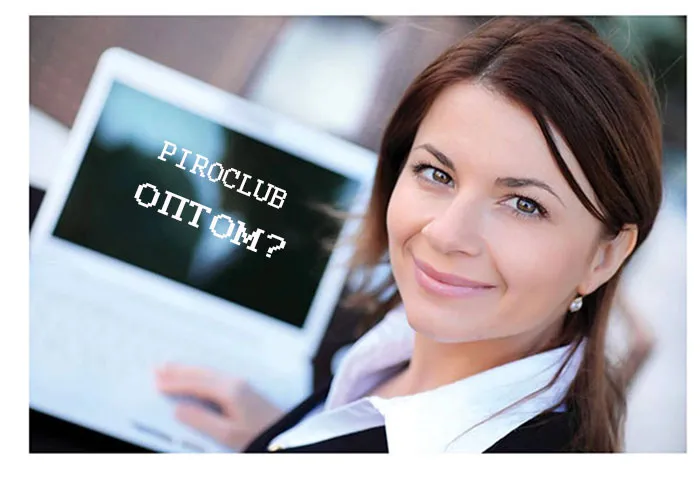 Купить салюты и фейерверки оптом в Москве