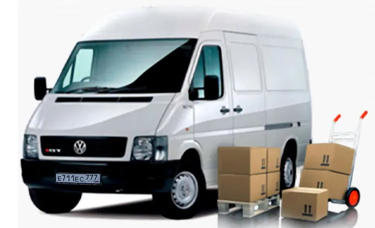 Фейерверки — опт и розница по ценам поставщика пиротехники в Россию доставка — Москва