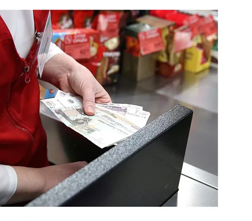 Оплата пиротехники наличными и по безналу Москва