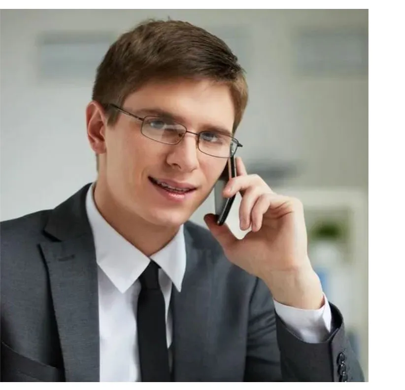 Купите фейерверки заказ по телефону доставка бесплатно Москва