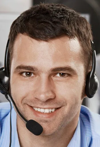 Закажите обратный звонок 