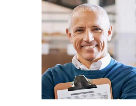 Москва фейерверки оптом