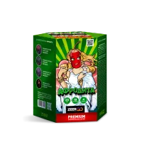 Батарея салютов Афродита. Купить Батарея салютов Афродита Z1051 — магазин продажа салютов недорого —  Москва, производитель Русский фейерверк - Русская пиротехника, доставка по России  +7 963 711 89 03  | piroclub.ru