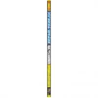 Римские свечи Белые лебеди РС5290 купить от производителя Русская Пиротехника 