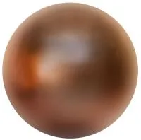 Шар медный ∅ 1450 стенка 2,5 мм. (518764) Москва в Москве