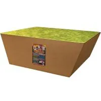 Фейерверк Царский салют. Купить Фейерверк Царский салют 01724 — магазин продажа салютов недорого —  Москва, производитель Русский фейерверк - Русская пиротехника, доставка по России  +7 963 711 89 03  | piroclub.ru