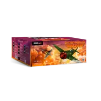 Фейерверк Воздушный бой. Купить Фейерверк Воздушный бой Z08196 — магазин продажа салютов недорого —  Москва, производитель Русский фейерверк - Русская пиротехника, доставка по России  +7 963 711 89 03  | piroclub.ru