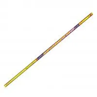 Римские свечи Магические огни-30 РС5003 купить от производителя Русская Пиротехника 