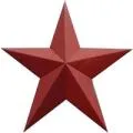 Нержавеющая сталь чугун производство доступные цены продажа и доставка Нержавеющая сталь чугун производство и продажа