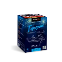 Батарея салютов Горизонт. Купить Батарея салютов Горизонт Z0831 — магазин продажа салютов недорого —  Москва, производитель Русский фейерверк - Русская пиротехника, доставка по России  +7 963 711 89 03  | piroclub.ru