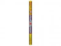 Римские свечи Ледяное сердце РС5230 купить от производителя Русская Пиротехника 