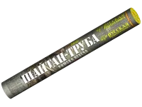 Римские свечи Шайтан-труба РС5840 купить от производителя Русская Пиротехника 