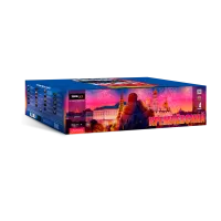 Фейерверк Кремлевский. Купить Фейерверк Кремлевский ZR804 — магазин продажа салютов недорого —  Москва, производитель Русский фейерверк - Русская пиротехника, доставка по России  +7 963 711 89 03  | piroclub.ru