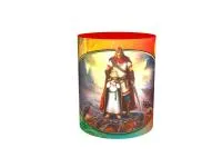 Батарея салютов Легенда. Купить Батарея салютов Легенда Р7038ФМ — магазин продажа салютов недорого —  Москва, производитель Русский фейерверк - Русская пиротехника, доставка по России  +7 963 711 89 03  | piroclub.ru