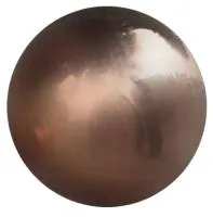 Шар Ø 150 х 1,5мм. полый - медь М1 (518741) в Москве