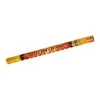 Римские свечи Магия огня РС5670 купить от производителя Русская Пиротехника 