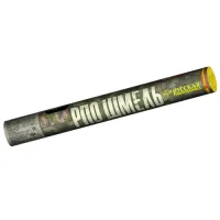 Римские свечи РПО Шмель РС5820 купить от производителя Русская Пиротехника 