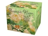 Фейерверк Золотой пион. Купить Фейерверк Золотой пион Р9097ФМ — магазин продажа салютов недорого —  Москва, производитель Русский фейерверк - Русская пиротехника, доставка по России  +7 963 711 89 03  | piroclub.ru