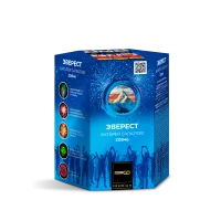 Батарея салютов Эверест. Купить Батарея салютов Эверест Z0846 — магазин продажа салютов недорого —  Москва, производитель Русский фейерверк - Русская пиротехника, доставка по России  +7 963 711 89 03  | piroclub.ru