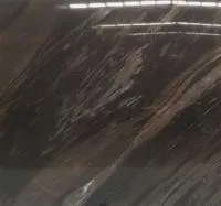 Плита гранит Black Cyclone Бразилия в Москве (518540)