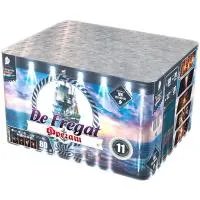 Батарея салютов Фрегат. Купить Батарея салютов Фрегат VH120-80-01 — магазин продажа салютов недорого —  Москва, производитель Русский фейерверк - Русская пиротехника, доставка по России  +7 963 711 89 03  | piroclub.ru