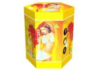 Фейерверк Полный экстаз. Купить Фейерверк Полный экстаз Р7080ФМ — магазин продажа салютов недорого —  Москва, производитель Русский фейерверк - Русская пиротехника, доставка по России  +7 963 711 89 03  | piroclub.ru