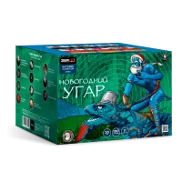 Салют Новогодний УГАР. Купить Салют Новогодний УГАР Z08163 — магазин продажа салютов недорого —  Москва, производитель Русский фейерверк - Русская пиротехника, доставка по России  +7 963 711 89 03  | piroclub.ru