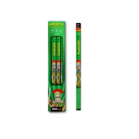 Римские свечи Когорта. Купить Римские свечи Когорта RS082 — магазин продажа салютов недорого —  Москва, производитель Русский фейерверк - Русская пиротехника, доставка по России  +7 963 711 89 03  | piroclub.ru