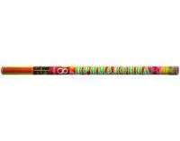 Римские свечи Примадонна Р5606 купить от производителя Русский Фейерверк 