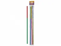 Огнепады Звёздный дождь РС1788 купить от производителя Русская Пиротехника 