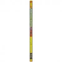 Римские свечи Терем-теремок РС5390 купить от производителя Русская Пиротехника 