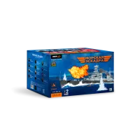 Салют Морская эскадра. Купить Салют Морская эскадра ZR801 — магазин продажа салютов недорого —  Москва, производитель Русский фейерверк - Русская пиротехника, доставка по России  +7 963 711 89 03  | piroclub.ru