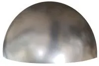 Полусфера Ø 1100 мм. (518337)