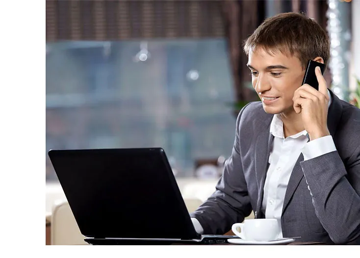 Магазин пиротехники в Москве фейерверки распродажа