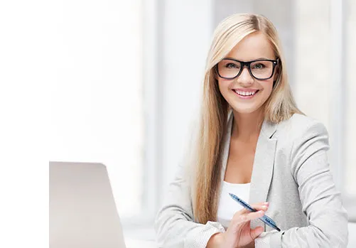 Купить петарды по акции в Москве